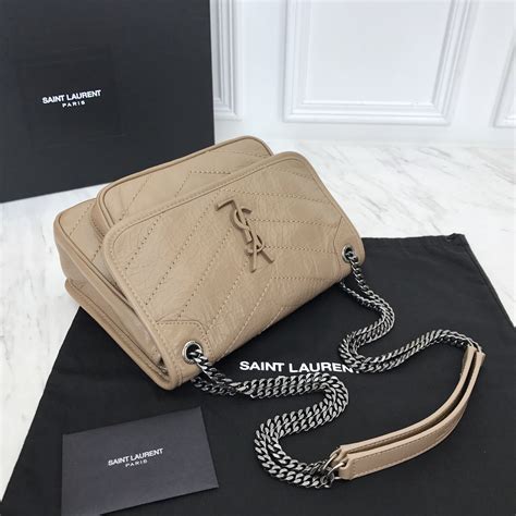 ysl bas|ysl bags clearance.